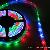 Digital Chasing Rgb Led Strip Lightings From Prime International Lighting Co, Limited China