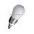 E27 / E14 3w Led Bulb Lights From Prime International Lighting Co, Limited China