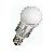 High Power Led Bulb, Led Bulb From Prime International Lighting Co, Limited China