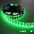 Ip67 Silicone Tube Waterproof Smd5050 Led Strips, 72w / Roll From Prime International Lighting Co, L