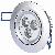 Led Ceiling Light With 50 To 60hz Working Frequencies And 85 To 265v Ac Working Voltages
