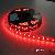 Smd 5050 Waterproof Flexible Led Strip 12v 72w 300led From Prime International Lighting Co, Limited