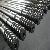 Rock Drill Steel Rod