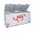 Sell Refrigerator, Freezer, Showcase, Stainless Steel Refrigerator