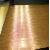8mesh Brass Wire Mesh