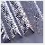 Angle Bead