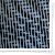 Fiberglas Mesh