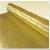 Filtering Wire Mesh, Brass Wire Cloth