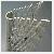 Galvanised Corner Bead, Expanded Metal Mesh
