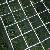 Galvanized Grating Panel