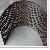 Perforated Metal Sheet Mesh
