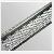 Protect Angle Mesh, Corner Bead