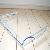 Acrylic Crytal Tray