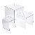 The Best Acrylic Risers