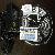 1210 Smd Water Proof Led Flexible Strip