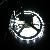 12v Smd5050 Led Strip Light