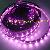 24v Smd5050 Led Strip Light