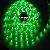 335 Smd Nonwaterproof Side View Led Strip