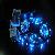 3528 Top Led Flexible Strip Light