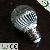 3w-5w-7w-10w High Quality Led Bulbs