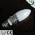 3w Led Candle Bulb