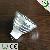 3w Remote Control Led Bulb 16 Color 110v-240v