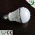 4w High Power Led Bulb