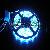 5050 Led Strip Light