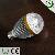 5w E27 Led Lighting Bulb