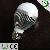6w High Power Led Bulb