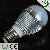 China Factory Led Bulb