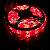 China Manufacturer Of Led Strip
