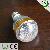Cool White Led Bulb Light