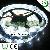 Cool Wihite Led Strip