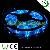 Decorative Led Strip