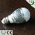 Dimmable Led Bulb