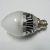 E12 / E14 Led Bulb Light
