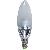 E14 Led Candle Bulb