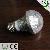 E26 / E27 / B22 Led Bulb