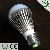 E26 / E27 Led Bulb Light