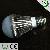 E27 3w Led Bulb