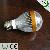 E27 9w Led Bulb