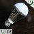 E27 Led Bulb