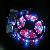 Flexible Smd Led Ribbon Rgb