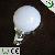 Globe E27 Led Bulb