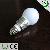 Great Quality 3w Led Bulbs