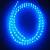 Great Wall Led Strip