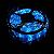 High Light Output Flexible Led Strip