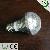 Hot Sale E27 Led Bulb