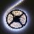 Indoor 3528 White Led Strip